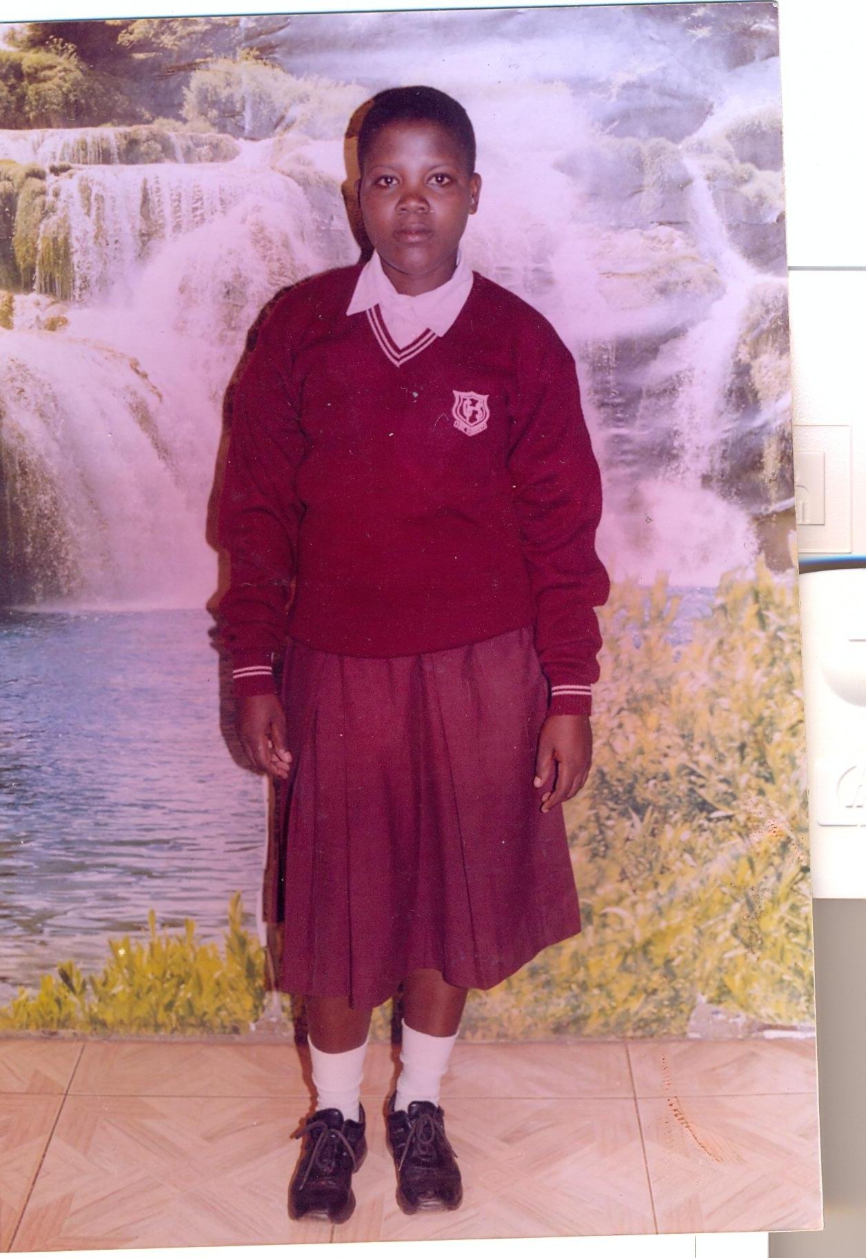 Love Unconditional Launch